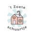 't Zoete schuurtje